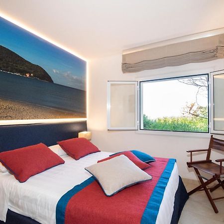 Mariva Dune Suites San Vincenzo Luaran gambar